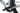 Wilier Filante SL 2027 - Shimano Ultegra Di2 2x12sp Power Meter - Miche S 50