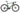 Ridley ASTR 2023 - Shimano GRX600 2x12sp - 4ZA Breva 21TL