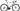 Ridley Grifn  2023 - Shimano 105 Di2 2x12sp - 4ZA (Forza) Skiron CR38