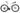 Gusto GTR Elite Ultra 2026 - Shimano 105 2x12sp - Attaque 50