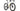 Gusto GTG Elite Ultra 2026 - Shimano GRX 2x12sp - Attaque 40C