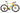 Colnago G4-X 2025 - SRAM Force AXS 1x12sp - Vision SC45
