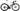 Factor Ostro VAM 2026 - Shimano Dura-Ace Di2 2x12sp - Black Inc 48/58