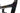 Ridley E-Grifn 2025 - Shimano 105 Di2 2x12sp - 4ZA Norte G
