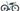 Factor Sarana 2026 - SRAM Force XPLR AXS 1x13sp - Black Inc FORTY SIX