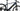 Haibike AllTrack 10 2026 - SRAM SX Eagle 1x12sp - XLC WR-M39