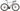 Ridley Grifn Road 2023 - Shimano Ultegra Di2 2x12sp - Forza Skiron 50 DT Swiss 370