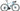 Colnago V4 2024 - Shimano Ultegra Di2 2x12sp - Fulcrum Racing 600