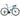 Colnago V4 2024 - Shimano Ultegra Di2 2x12sp - Fulcrum Racing 600