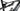 Wilier Urta Hybrid 2026 - Shimano Deore XT 1x12sp - Shimano WH-MT501
