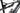 Wilier Urta Hybrid 2026 - Shimano Deore XT 1x12sp - Shimano WH-MT501