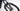 Haibike Adventr 8.5 Low 2026 - Shimano CUES 1x11sp - Schürmann YAK 25