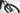 Haibike Adventr 8.5 Low 2026 - Shimano CUES 1x11sp - Schürmann YAK 25