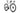 Colnago V4 2024 - Shimano Ultegra Di2 2x12sp - Vision SC45