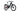 Haibike Adventr 8.5 Low 2026 - Shimano CUES 1x11sp - Schürmann YAK 25