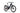 Haibike Adventr 8.5 Low 2026 - Shimano CUES 1x11sp - Schürmann YAK 25