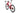 Wilier Filante SL ID2 2027 - Shimano Ultegra Di2 2x12sp - Vision SC45