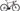 Ridley Grifn  2023 - Shimano 105 Di2 2x12sp - 4ZA (Forza) Skiron CR38