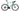 Colnago G4-X 2025 - SRAM Force AXS 1x12sp - Vision SC45
