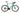 Colnago G4-X 2025 - SRAM Force AXS 1x12sp - Vision SC45