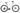 Cicli Adriatica Sandy 27.5