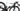 Factor Ostro VAM 2026 - Shimano Dura-Ace Di2 2x12sp - Black Inc 48/58