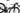 Factor Ostro VAM 2026 - Shimano Dura-Ace Di2 2x12sp - Black Inc 48/58