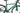 Colnago G4-X 2025 - Shimano GRX Di2 1x12sp - Fulcrum Lite