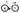 Gusto Cobra EVO DB Sport TE 2024 - Shimano 105 Di2 2x12sp - PRO50C DB