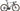 Ridley Falcn RS 2.0 2027 - Shimano Ultegra Di2 2x12sp - Mavic Comete 50