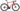 Ridley Grifn Road 2023 - Shimano Ultegra Di2 2x12sp - Forza Skiron 50 DT Swiss 370