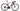 Ridley ASTR 2023 - Shimano GRX600 2x12sp - 4ZA Breva 21TL