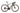 Ridley ASTR 2023 - Shimano GRX600 2x12sp - 4ZA Breva 21TL
