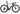 Ridley Kanzo Fast 2.0 2027 - SRAM RIval XPLR AXS 1x13sp - 4ZA (Forza) Skiron 50