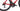 Colnago V4 2024 - Shimano Ultegra Di2 2x12sp - Vision SC45