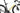 Gusto GTG Elite Ultra 2026 - Shimano GRX 2x12sp - Attaque 40C