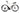 Colnago Y1Rs 2025 - Shimano Dura-Ace Di2 2x12sp - Enve SES 4.5