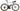 Wilier Filante SLR ID2 2026 - Shimano Ultegra Di2 2x12sp - MICHE WSET KLEOS 50