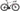 Colnago V5Rs 2026 - Shimano Ultegra Di2 2x12sp - Fulcrum Sharq 57
