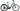 Winora Yakun X10 Low 2024 - Microshift Advent X - Schürmann YAK Disc 25-584 32H