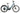 Winora Yakun X10 Low 2024 - Microshift Advent X - Schürmann YAK Disc 25-584 32H