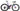 Wilier Rave SLR 2025 - Sram Red XPLR AXS 1x13sp - Miche Graff AERO 42