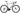 Ridley Grifn  2023 - Shimano 105 Di2 2x12sp - 4ZA (Forza) Skiron CR38