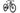 Wilier USMA SL 2026 - SRAM S1000 Eagle Transmission 1x12sp - Miche XM45 Alloy