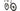 Gusto GTG Sport TE 2026 - Shimano GRX Di2 2x12sp - Attaque 40C