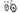 Gusto GTG Sport TE 2026 - Shimano GRX Di2 2x12sp - Attaque 40C