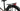 Corratec E-Power MTC 12S Sport 2024 - SRAM SX Eagle 12s - ZZYZX MTC Cross 29"