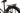 Corratec E-Power MTC 12S Sport 2024 - SRAM SX Eagle 12s - ZZYZX MTC Cross 29"