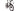 Factor Hanzo 2026 - SRAM Red eTap AXS 2x12sp - Black Inc 62