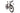 Factor Hanzo 2026 - SRAM Red eTap AXS 2x12sp - Black Inc 62